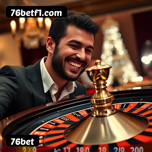 76bet