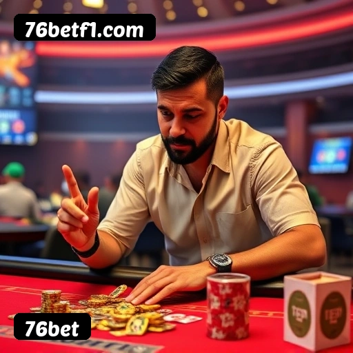 76bet