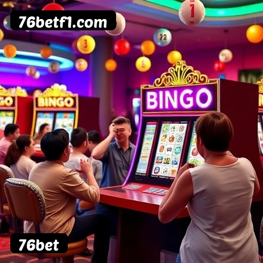 76bet PIX instantâneo Brasil - Depósito e saque em minutos 24/7