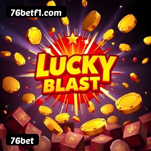 76bet