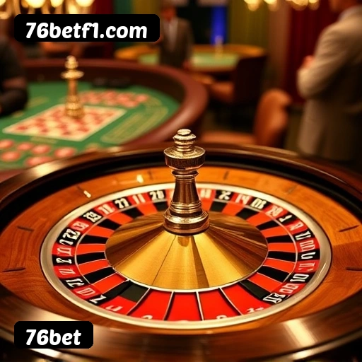 FAQ 76bet Brasil - Perguntas frequentes sobre bônus, PIX, RTP, APP mobile e VIP