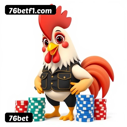76bet