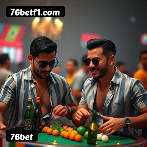 76bet