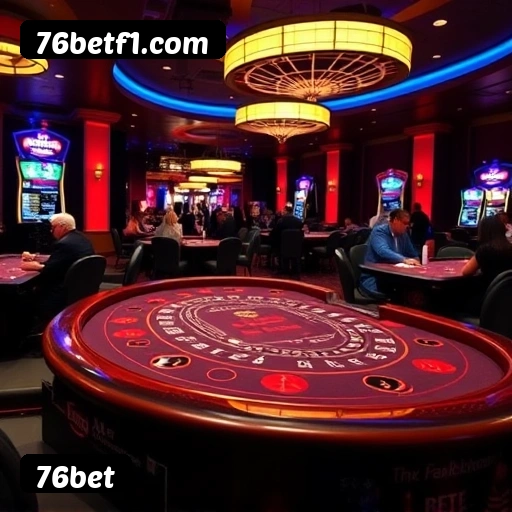 76bet PIX instantâneo Brasil - Depósito e saque em minutos 24/7