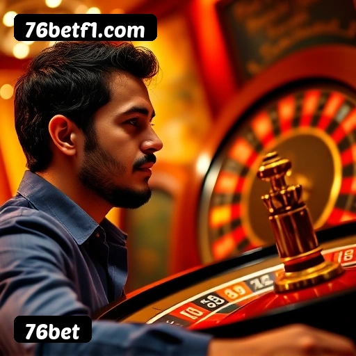 Requisitos do APK da 76bet para Android