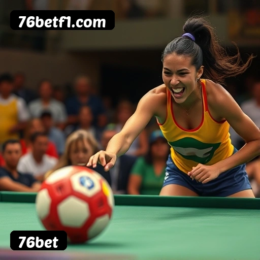 76bet suporte 24/7 português Brasil - 47 atendentes brasileiros chat ao vivo