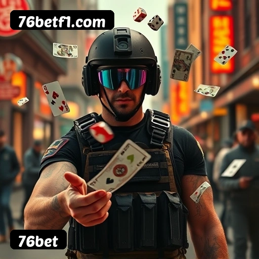 76bet suporte 24/7 português Brasil - 47 atendentes brasileiros chat ao vivo