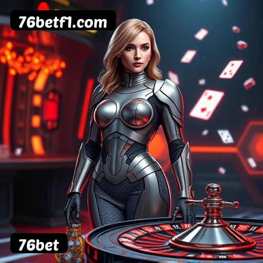 76bet