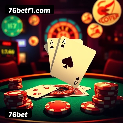 76bet