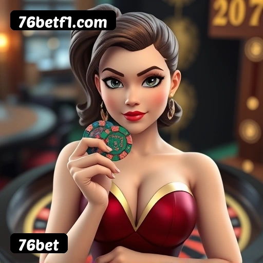 Estatísticas 76bet novembro 2024 - 87 mil jogadores ativos, R$47M pagos, RTP 96.52%