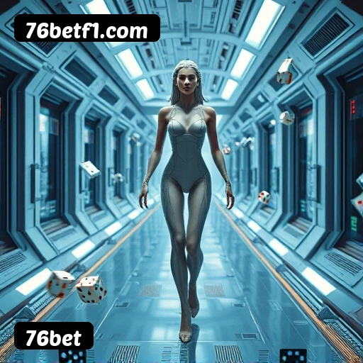 76bet APP mobile iOS Android - 187 mil downloads São Paulo Rio BH