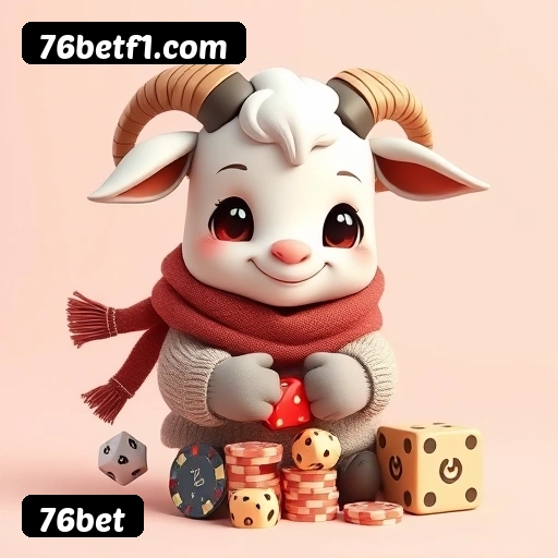 76bet