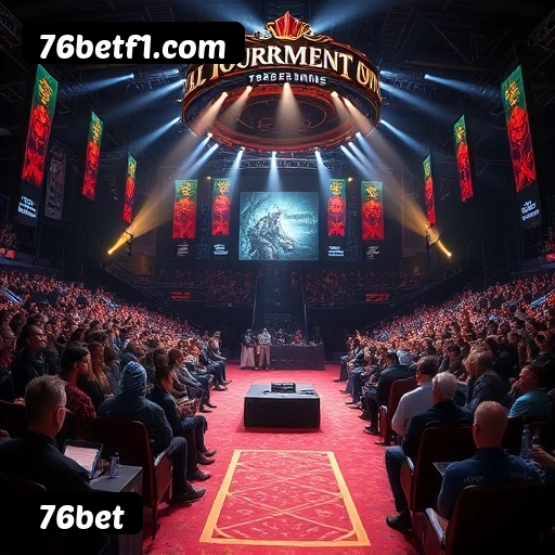 76bet segurança SSL 256-bit - Licença Curaçao, eCOGRA, GLI certificado