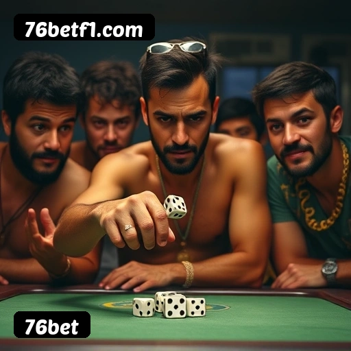 76bet