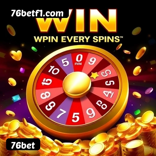 76bet