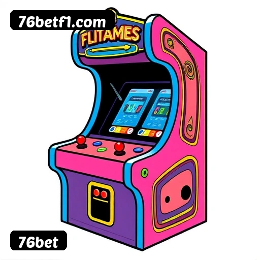 76bet